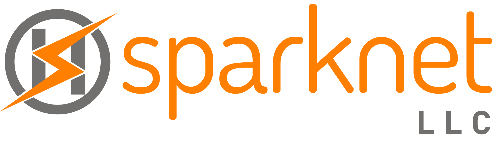 SparkNet LLC